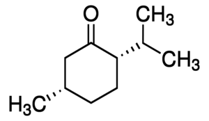 Merck ISOMENTHONE