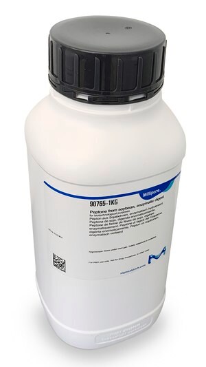 Merck PEPTONE FROM SOYBEAN, ENZYMATIC DIGEST