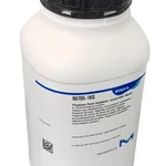 Merck PEPTONE FROM SOYBEAN, ENZYMATIC DIGEST