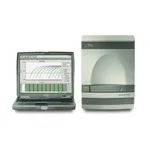 Thermo Fisher Scientific 7300 System SDS v1.4 Upgrade Kit with RQ Study