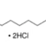 Merck CHLORHEXIDINE DIHYDROCHLORIDE