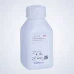 Himedia Phosphate Buffered Saline, pH 7.4 w/ 1% Bovine Serum Albumin