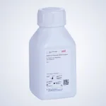Himedia Dulbecco’s Phosphate Buffered Saline w/ Calcium and Magnesium w/o Phenol red