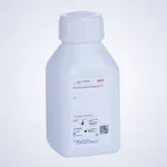 Himedia Phosphate Buffered Saline, pH 7.2