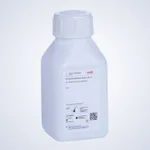 Himedia Spinner Salts, Eagle w/ Phenol red w/o Calcium chloride and Sodium bicarbonate
