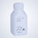 Himedia Hanks` Balanced Salts w/o Phenol red and Sodium bicarbonate
