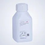 Himedia Dulbecco’s Phosphate Buffered Saline w/o Calcium, Magnesium and Phenol red