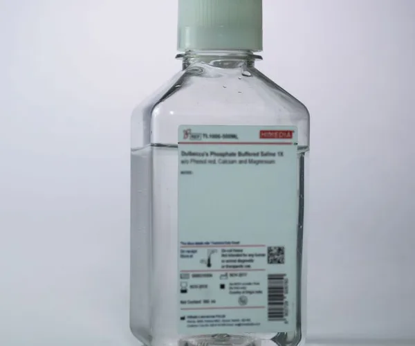 Himedia Potassium Phosphate Buffer, pH 6.8 (1X)