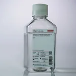Himedia Krebs - Ringer Phosphate HEPES Buffer pH 7.4 w/ 20mM HEPES buffer, Calcium and Magnesium w/o Phenol red
