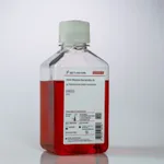Himedia Phosphate Buffered Saline, pH 7.4 1X w/ Phenol red