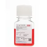 Himedia STEMin1 Xeno-free, Recombinant Dissociation Solution Suitable for xeno-free culture of stem cells