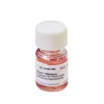 Himedia STEMin1 Xeno-free Attachment Solution Suitable for xeno-free culture of stem cells