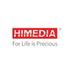 Himedia HiChondroXL Chondrocyte Differentiation Supplement