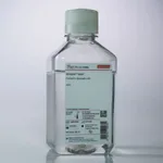 Himedia RecombIN Recombinant Trypsin?Source : Ecoli