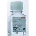 Himedia Collagenase Type I Solution, 0.25% w/ 0.25% Collagenase type I in PBS and 20% Fetal Bovine Serum