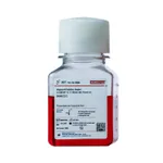 Himedia Dispase® Solution, 5mg/ml in DMEM/F-12 1:1 Mixture w/ Phenol red