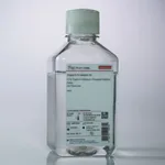 Himedia Trypsin 0.25% Solution 1X 0.25% Trypsin in Citrate buffer w/o Phenol red