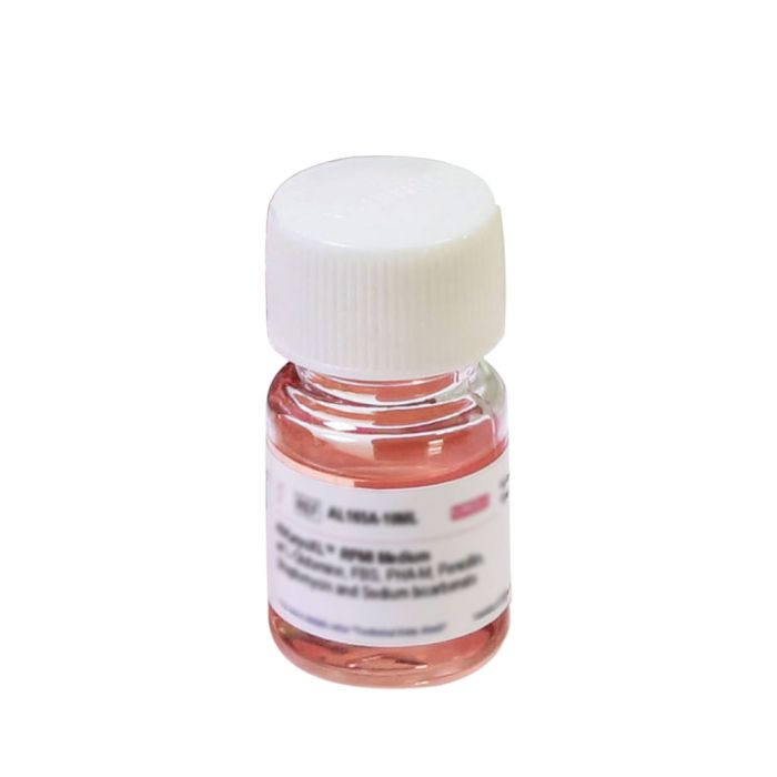 Himedia HiKaryoXL PHA-M Solution w/ 1 mg per ml PHA-M in sterile tissue culture grade water