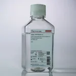 Himedia Trypsin-EDTA Solution 10X w/ 2.5% Trypsin (1:250), 0.2% EDTA in 0.85% normal saline w/o Phenol red