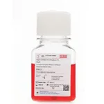 Himedia Trypsin Inhibitor from Soyabean 1X, Liquid w/ 1mg/ml of Trypsin inhibitor in Dulbecco’s Phosphate Buffered Saline