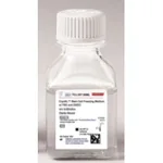 Himedia CryoXL Cell Freezing Medium-DMSO, 1X w/ FBS and DMSO w/o Antibiotics Sterile filtered