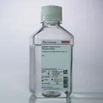Himedia ZymeFree Enzyme Free Cell Dissociation Reagent in Dulbecco’s Phosphate Buffered Saline 1X