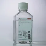 Himedia Trypsin - EDTA Solution 1X 0.25% Trypsin and 0.02% EDTA in Dulbecco’s Phosphate Buffered Saline w/o Phenol red
