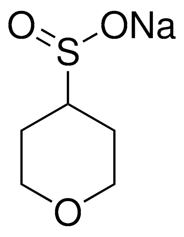 Merck Sodium tetrahydropyransulfinate
