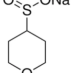 Merck Sodium tetrahydropyransulfinate