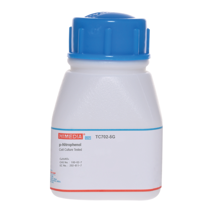 Himedia p-Nitrophenol
