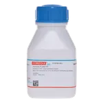 Himedia Povidone, K-value ≤15