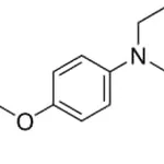 Merck N,N-DIGLYCIDYL-4-GLYCIDYLOXYANILINE
