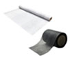 AS ONE Activated Carbon Sheet, 활성탄 시트