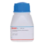 Himedia New Methylene Blue N Zinc chloride double salt