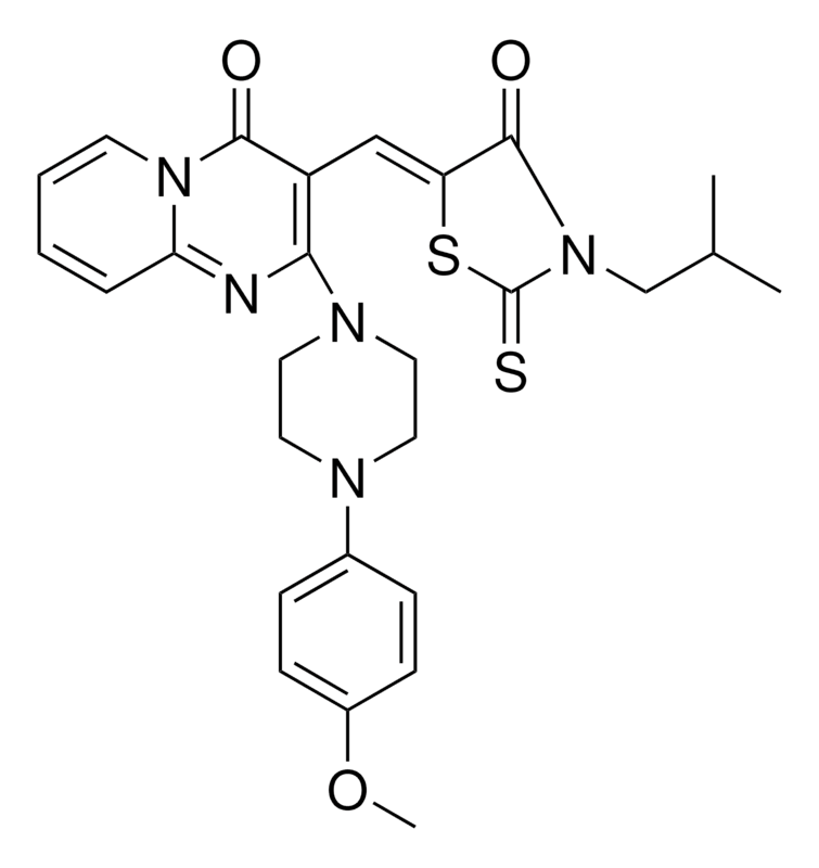 Merck ALDRICHCPR L194360-