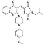 Merck ALDRICHCPR L194360-