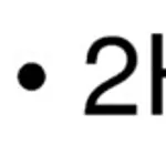 Merck POTASSIUM FLUORIDE DIHYDRATE, REAGENT G&