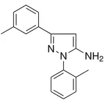 Merck 1-(2-METHYLPHENYL)-3-(3-METHYLP