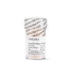 SoloHill Hillex® II ACF 10g (irradiated)