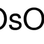 Merck OSMIUM TETROXIDE SOLUTION, 2% IN WATER,