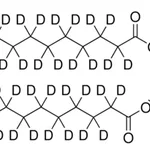 Merck 18:0 PS-d70