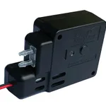 AS ONE Tube Pump(Ring Pump®), 튜브 펌프(링 펌프®)