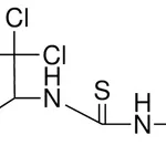 Merck 1,1-DIMETHYL-3-(2,2,2-TRICHLOR - 25 MG&
