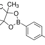 Merck 4-AMINOPHENYLBORONIC ACID PINACOL ESTER,