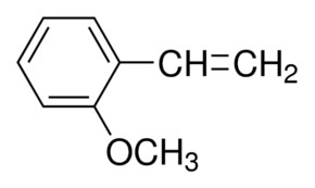 Merck 2-VINYLANISOLE, 98%