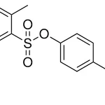 Merck 4-BIPHENYLYL MESITYLENESULFONA - 50 MG&