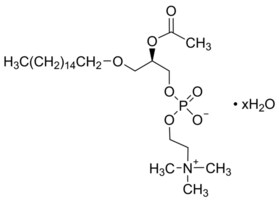 Merck BETA-ACETYL-GAMMA-O-HEXADECYL-L-ALPHA&