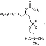 Merck BETA-ACETYL-GAMMA-O-HEXADECYL-L-ALPHA&