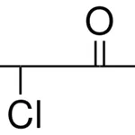 Merck 2-CHLORO-2-BENZOYLACETANILIDE