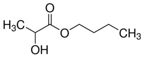 Merck (+/-)-BUTYL LACTATE, 98%
